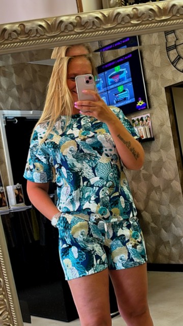 010d22f4 aae9 4518 8757 a99c8b0f5dbc