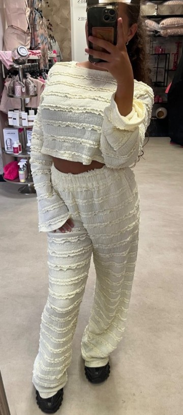 05b10361 7f91 49e6 bd94 52842e0c0c8b