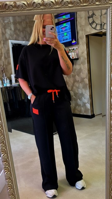 0f6109b3 87a0 4c88 a3a0 45df966fd4c8