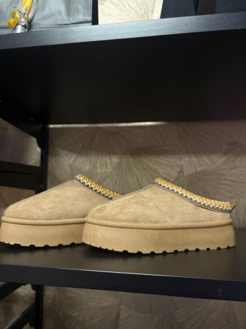 1309cbb1 0cf3 493d 8367 8602f0512e16