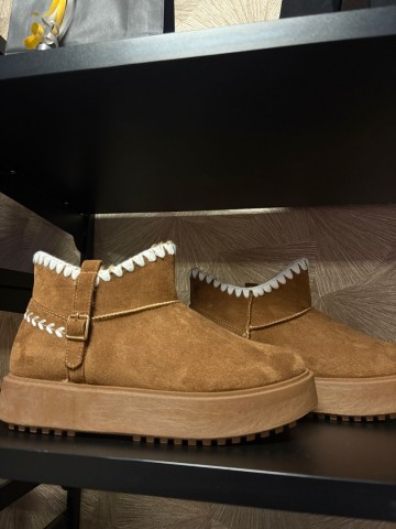 15a38d56 f668 41fb 9fd8 3cab692a83b6