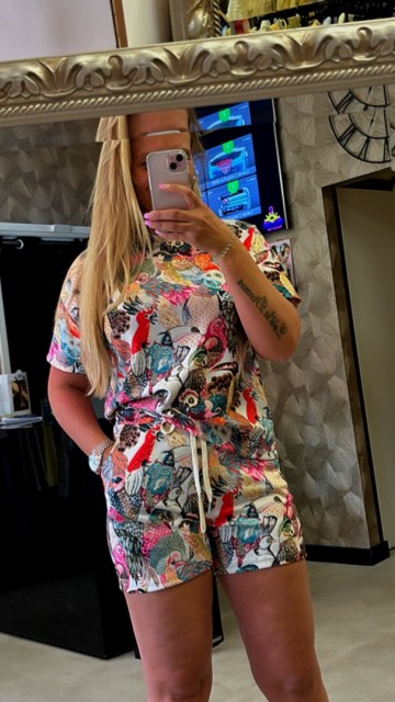 16f57dad 29e8 4732 a457 8be60f1682db