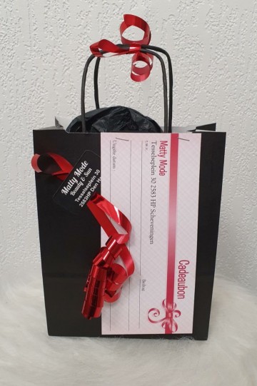 24b87ba5 046f 429f b940 894a6700f0df