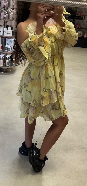 2b2cd446 4ed2 401d 86c7 c250c592e86b