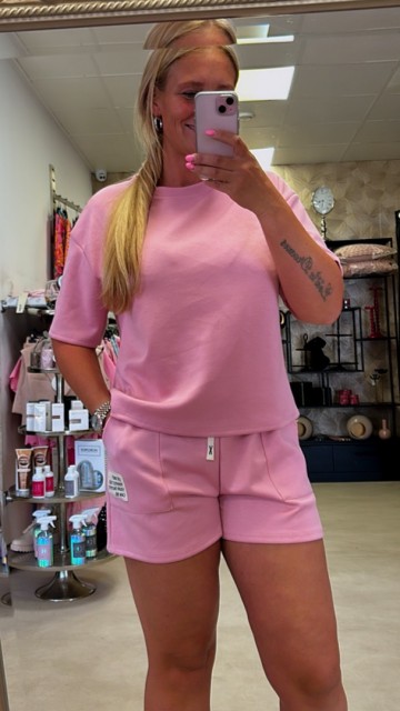 3c1618ac f5dc 4408 bfc3 4c4095a911b2