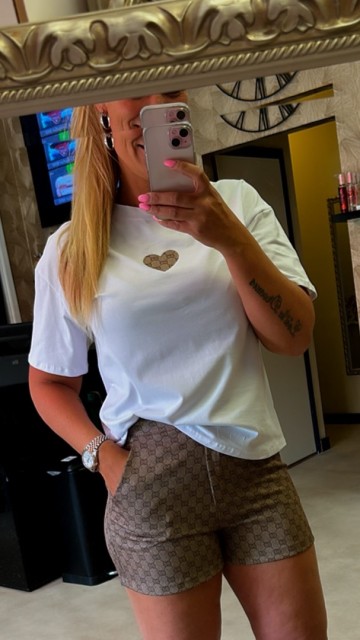 3c1912e5 e81b 4150 97ae 1bf3c505cb3f