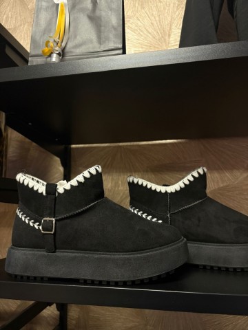 4fc6d397 ea51 4ca3 8849 dd7f8264b907