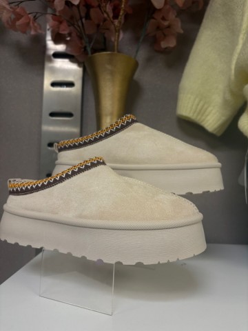 51ade82c 36bd 40db b860 5909d9da2332