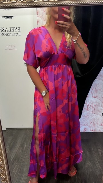 5be690a3 e940 47e7 93b2 3f412b29bc8a