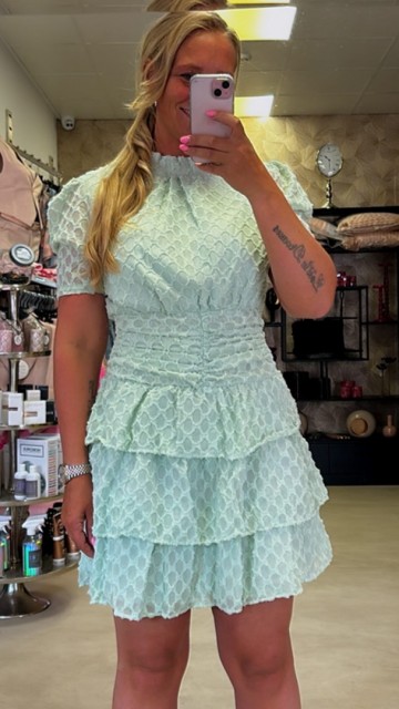 68e8fd59 1202 46ab 9ff5 4d4c56c1784f