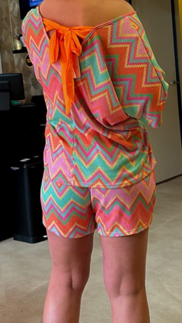 6e1e2f31 3c52 458e 91b7 81907a34a1d7