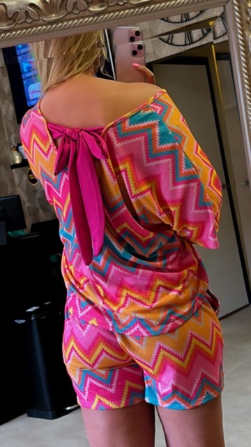 743b79ec 236c 4856 b54c 124c434fc644