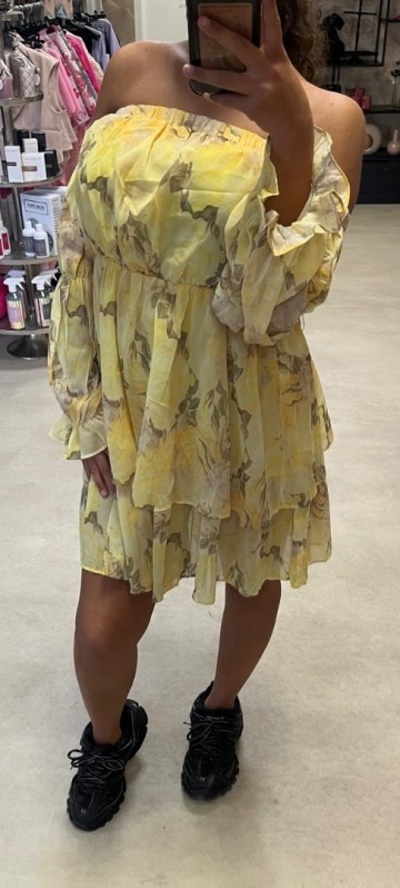 79be7bec ac11 4131 a407 5296fd77cefb