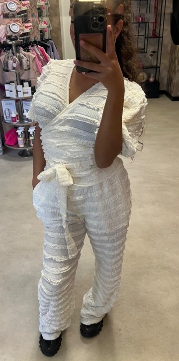 7a6a2c8d a17b 40d8 9abb 909418349789