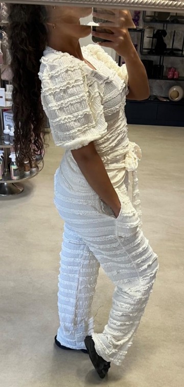 7b567bb0 641c 49ca 9fae 54605da73351