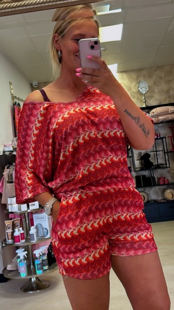 852bf538 bc54 4994 a5ac c310e395f154