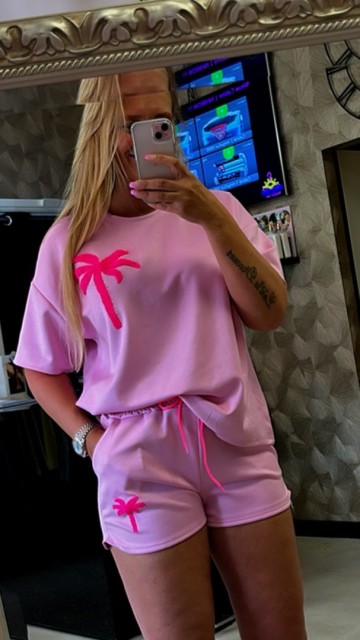 8fc965b9 8710 43e1 be36 9fde36634ed0