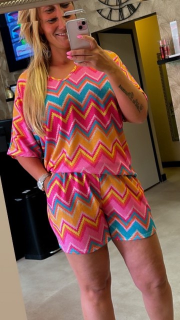 94539400 fac6 4a22 be70 b33bbdbe64a1