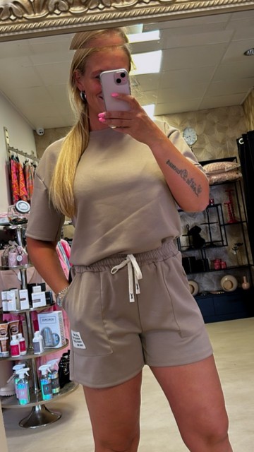 987612c4 18b2 42ba 921c 7b866fce0074