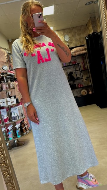 Bebe668f 5311 489a a812 4bf0f8e26988