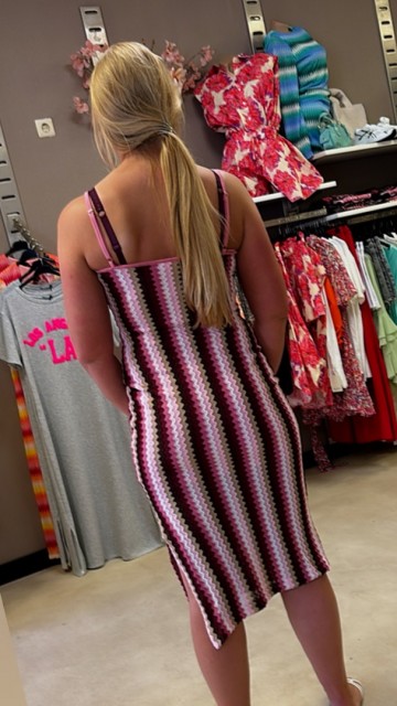 C2676c03 c780 4658 902a 9211e7ae4f52