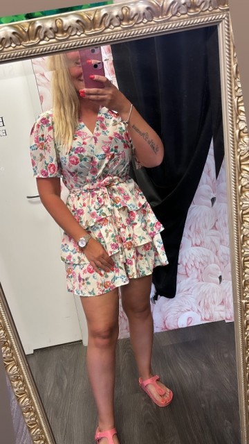 C38ebc45 b19c 4adc 8327 7d3c830eab52