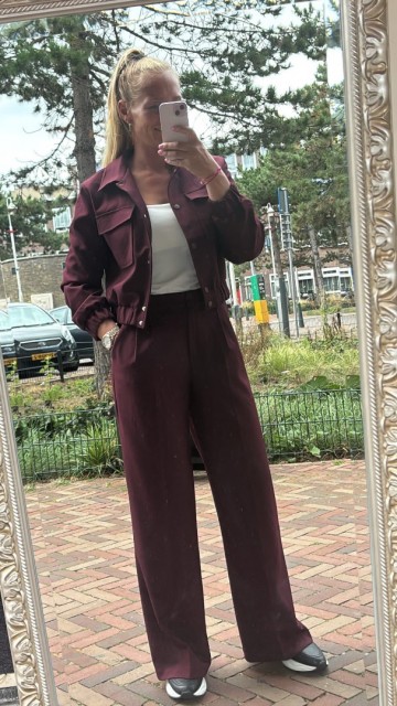 Ca196c9b d784 4952 ba24 a6d7c67ceec8