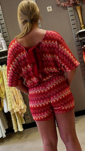 D04fae66 6fe0 476d 9c60 344a63f9be0a