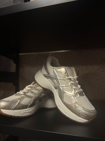 Db92c2c7 efb1 4c07 9d2b 2ab56d517319