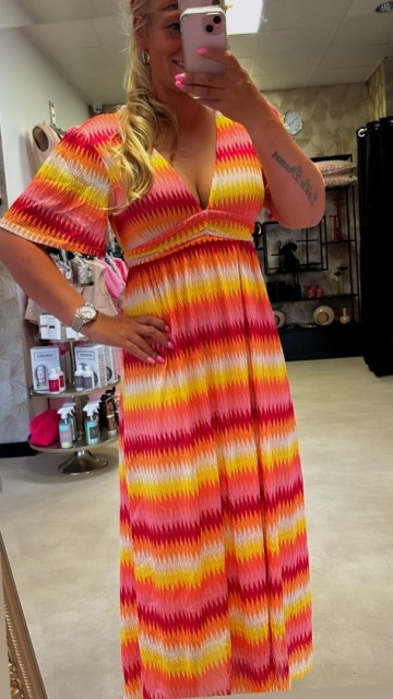 Ff5da329 faad 4f7b 9360 d5f01b0365dc