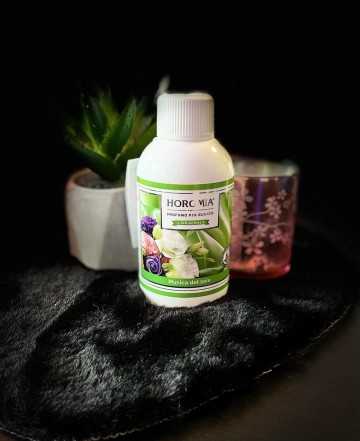 Horomia musica del sole